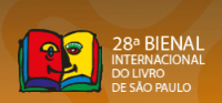 Bienal do Livro